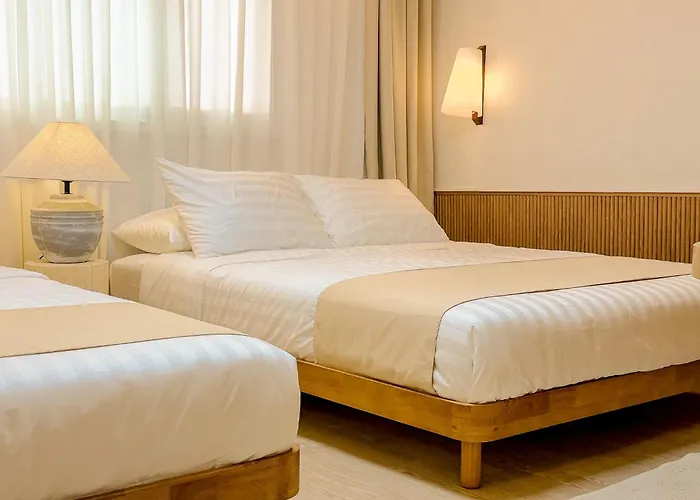 Private For Up To 6 Guests 3 Min To Seowon Stn Gangnam 20 Min Hongdae Easy Access Apartamento