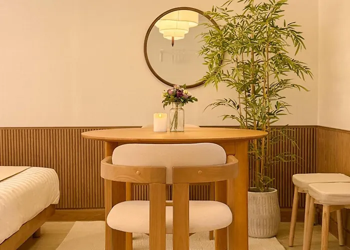 Private For Up To 6 Guests 3 Min To Seowon Stn Gangnam 20 Min Hongdae Easy Access *