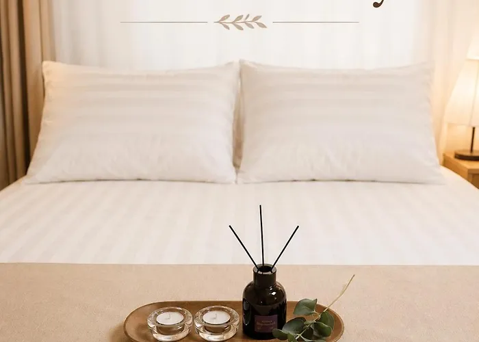Private For Up To 6 Guests 3 Min To Seowon Stn Gangnam 20 Min Hongdae Easy Access *