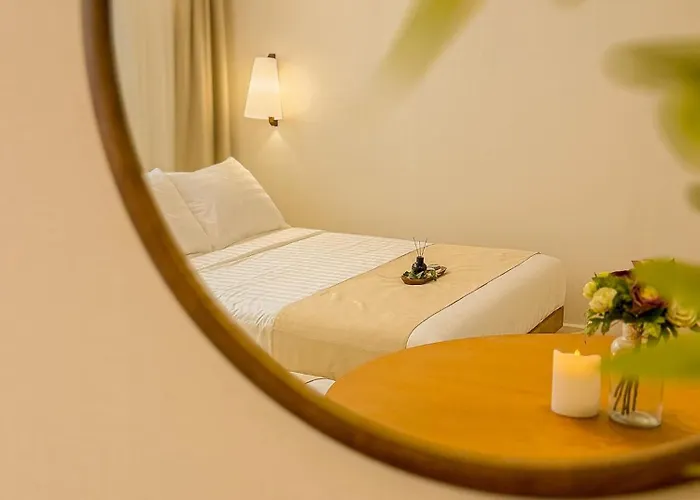 アパート Private For Up To 6 Guests 3 Min To Seowon Stn Gangnam 20 Min Hongdae Easy Access