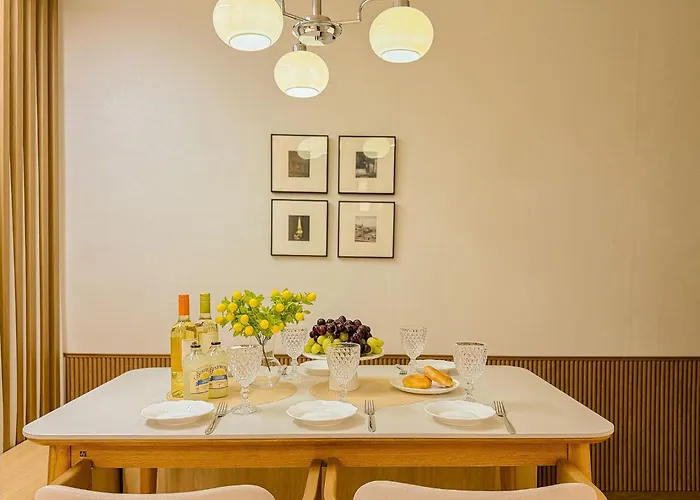 アパート Private For Up To 6 Guests 3 Min To Seowon Stn Gangnam 20 Min Hongdae Easy Access ソウル特別市