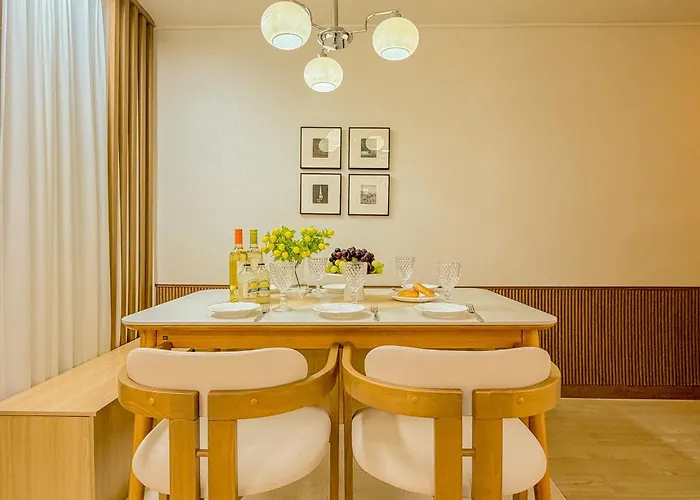 Private For Up To 6 Guests 3 Min To Seowon Stn Gangnam 20 Min Hongdae Easy Access *
