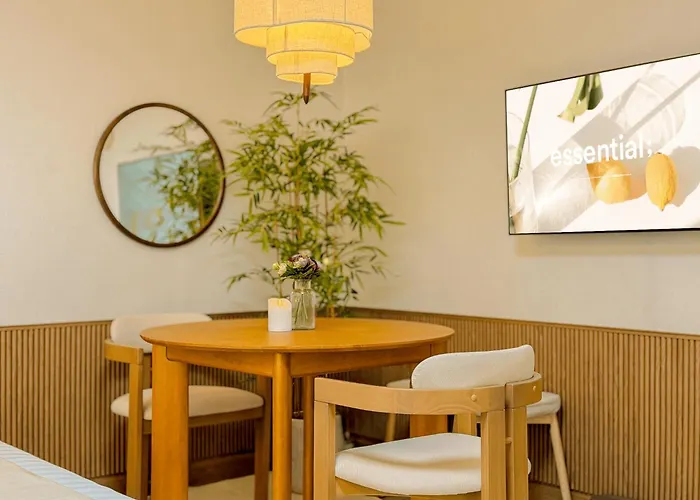 Private For Up To 6 Guests 3 Min To Seowon Stn Gangnam 20 Min Hongdae Easy Access アパート
