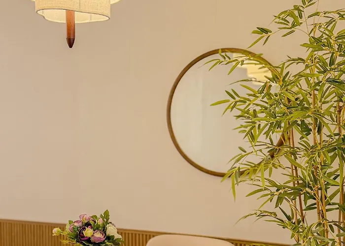 Private For Up To 6 Guests 3 Min To Seowon Stn Gangnam 20 Min Hongdae Easy Access