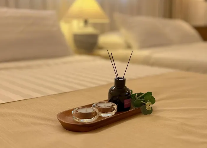 Private For Up To 6 Guests 3 Min To Seowon Stn Gangnam 20 Min Hongdae Easy Access ソウル特別市