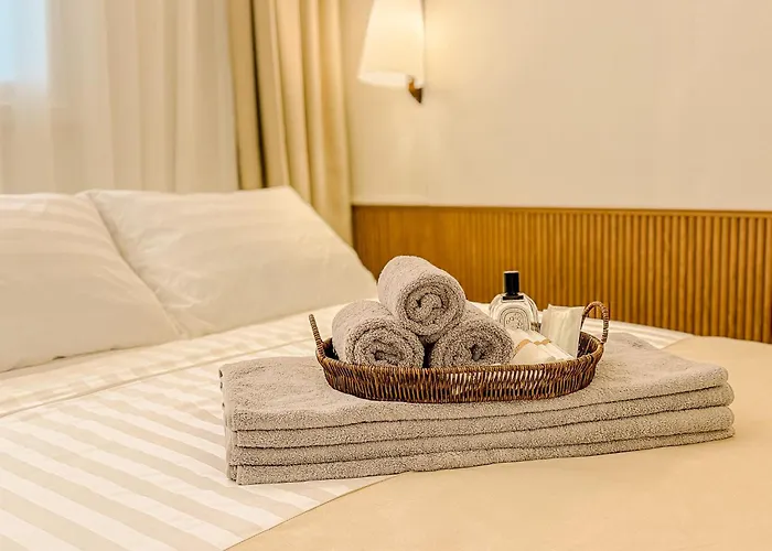 アパート Private For Up To 6 Guests 3 Min To Seowon Stn Gangnam 20 Min Hongdae Easy Access ソウル特別市