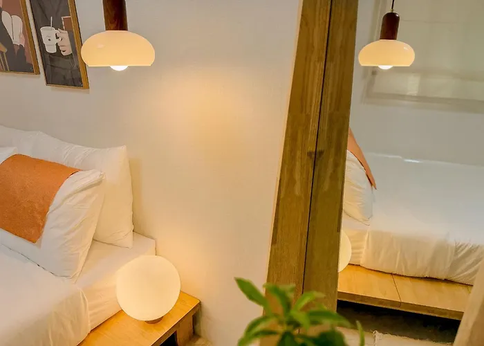 Private For Up To 6 Guests 3 Min To Seowon Stn Gangnam 20 Min Hongdae Easy Access アパート