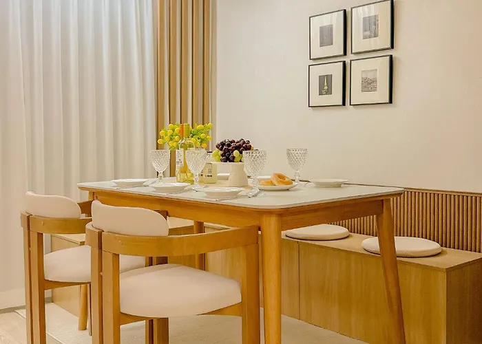 Private For Up To 6 Guests 3 Min To Seowon Stn Gangnam 20 Min Hongdae Easy Access アパート