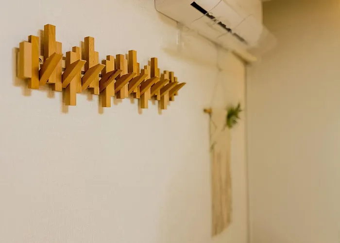 アパート Private For Up To 6 Guests 3 Min To Seowon Stn Gangnam 20 Min Hongdae Easy Access