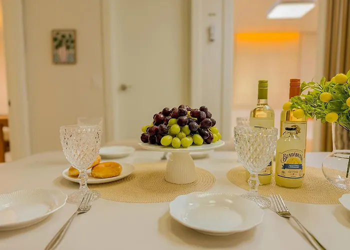 Private For Up To 6 Guests 3 Min To Seowon Stn Gangnam 20 Min Hongdae Easy Access *