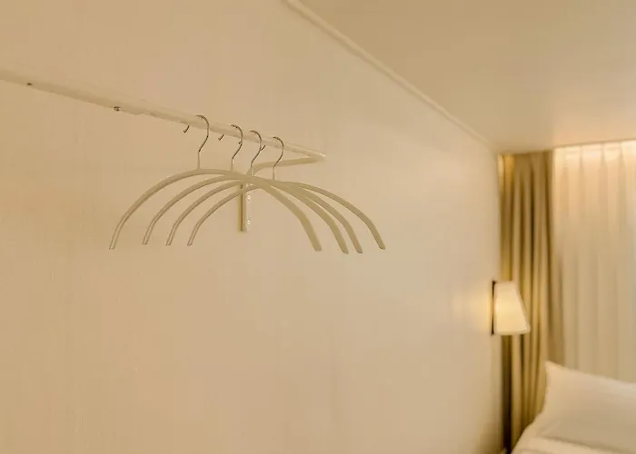 Private For Up To 6 Guests 3 Min To Seowon Stn Gangnam 20 Min Hongdae Easy Access *