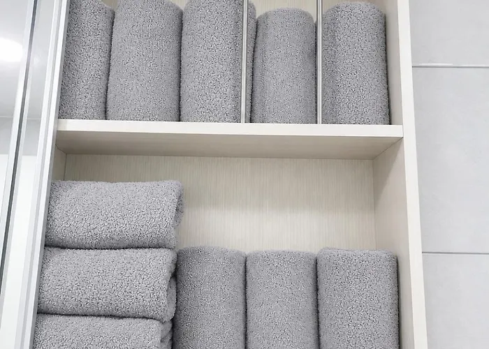 Private For Up To 6 Guests 3 Min To Seowon Stn Gangnam 20 Min Hongdae Easy Access ソウル特別市