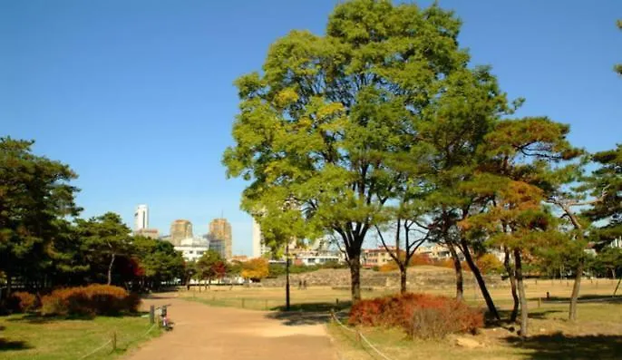 アパート Private For Up To 6 Guests 3 Min To Seowon Stn Gangnam 20 Min Hongdae Easy Access *